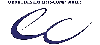logo-img